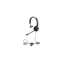 Jabra Evolve 20SE MS Mono