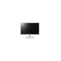 LG 24MB65PY computer monitor 61 cm (24") 1920 x 1200 pixels Full HD LED White