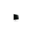 LG 24MB65PY computer monitor 61 cm (24") 1920 x 1200 pixels Full HD LED White