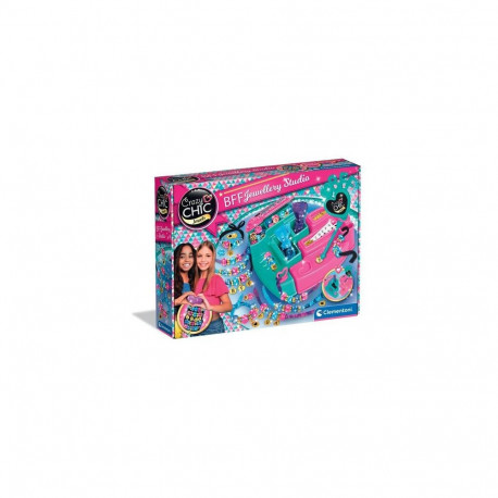 Clementoni 18199 art/craft toy