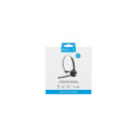 Sandberg Wireless Office Headset