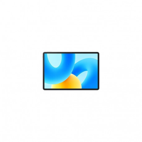 Huawei MatePad 11.5 Qualcomm Snapdragon 128 GB 29.2 cm (11.5") 6 GB Wi-Fi 6 (802.11ax) Harm