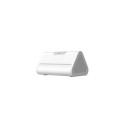 TP-Link Tapo H500 Base unit