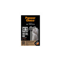 PanzerGlass ® 3-in-1 Pack iPhone 15 Pro Max