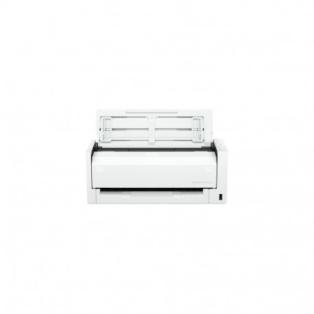 HP ScanJet Pro 4200 s1 ADF scanner 600 x 600 DPI