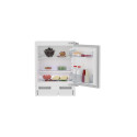 Beko BU1104N fridge Built-in 130 L E White