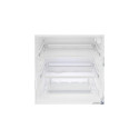 Beko BU1104N fridge Built-in 130 L E White