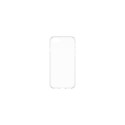 PanzerGlass SAFE. by ® ClearCase iPhone 6 | 6s | 7 | 8 | SE (2020, 2022)