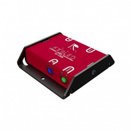 FTS Cerise saatja CRMX 1U USB