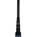 LAOWA 24mm T14 2X Periprobe - Arri PL (FF)