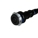 LAOWA 24mm T14 2X Periprobe - Arri PL (FF)