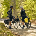 Thule 5401 Shield Pannier 13L 2-pack Black