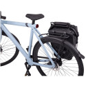 Thule 5406 Shield commuter pannier 22L black