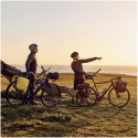 Thule 5401 Shield Pannier 13L 2-pack Black