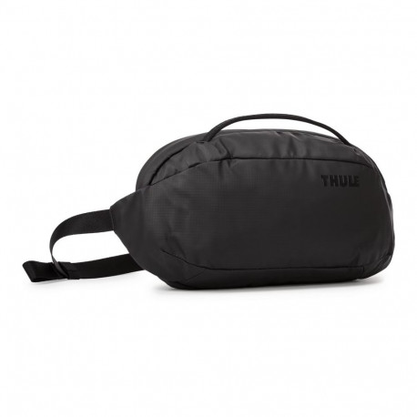 Thule 5290 Tact Waistpack 5L Black