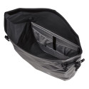 Thule 5288 Shield Pannier 25L Pair Black