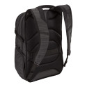 Thule 5354 Construct laptop backpack 28L black