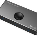 Hama 00205324 8K-HDMI Switch Bidirectional