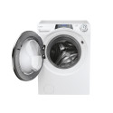 CANDY Washing machine RP4 476BWMBC/1-S, 7kg, 1400 rpm, depth 45 cm
