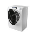 CANDY Washing machine RP4 476BWMBC/1-S, 7kg, 1400 rpm, depth 45 cm