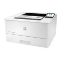 HP LaserJet Enterprise M406dn Printer - A4 Mono Laser, Print, Auto-Duplex, LAN, 38ppm, 900-4800 page