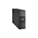 Eaton 5S UPS
