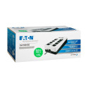 Eaton 3S 850 UPS DIN