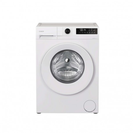 Washing machine GD 498-S