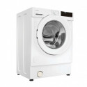 Washing machine BC448M4D8J-S
