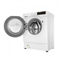 Washing machine BC449M4D8J-S