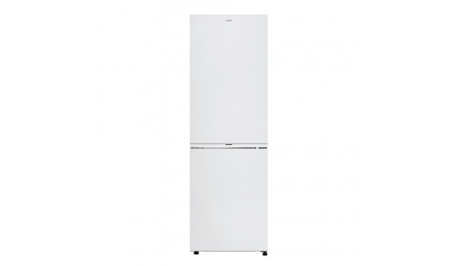 Fridge-freezer ECN2CQTEW186