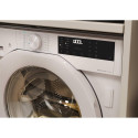 Washing machine BC448M4D8J-S