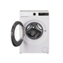 Pralka GD 498-S