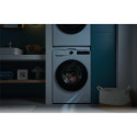 Pralka GD 410B8-S