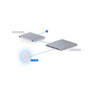 Access Point U7-PRO-XGS