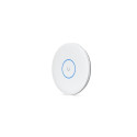 Access Point U7-PRO-XGS