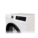 Pralka GD 410B8-S