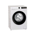 Pralka GD 410B8-S