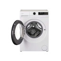 Pralka GD 410B8-S