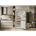 Fridge-freezer ECN2CQTEW186