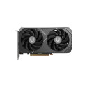 Graphics card GeForce RTX 5060 TWIN EDGE OC 8GB GDDR7 128bit 3DP/HDMI