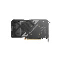 Graphics card GeForce RTX 5060 TWIN EDGE 8GB GDDR7 128bit 3DP/HDMI