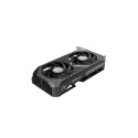 Graphics card GeForce RTX 5060 TWIN EDGE 8GB GDDR7 128bit 3DP/HDMI