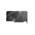 Graphics card GeForce RTX 5060 TWIN EDGE OC 8GB GDDR7 128bit 3DP/HDMI