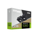 Graphics card GeForce RTX 5060 TWIN EDGE 8GB GDDR7 128bit 3DP/HDMI