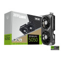 Graphics card GeForce RTX 5050 TWIN EDGE 8GB GDDR6 128bit 3DP/HDMI