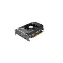Graphics card GeForce RTX 5050 SOLO 8GB GDDR6 128bit 3DP/HDMI