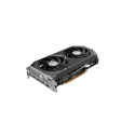 Graphics card GeForce RTX 5050 TWIN EDGE OC 8GB GDDR6 128bit 3DP/HDMI