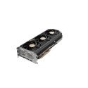 Graphics card GeForce RTX 5080 SOLID CORE OC 16GB GDDR7 256bit 3DP/HDMI