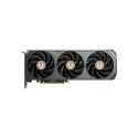 Graphics card GeForce RTX 5070 SOLID OC 12GB GDDR7 192bit 3DP/HDMI